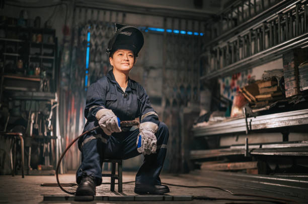 Best Welding Inspection and Certification in Cayce, SC