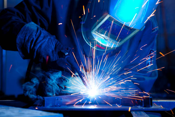 Best Maintenance and Repair Welding in Cayce, SC