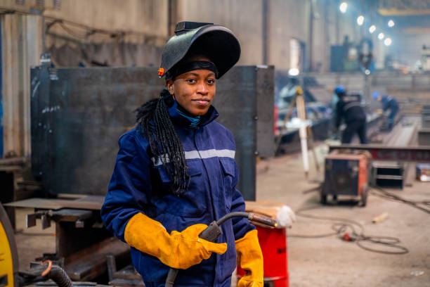 Best Aerospace and Defense Welding in Cayce, SC